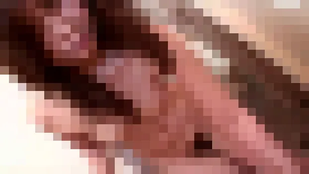 渚沙 - 性豪はイイ女しか抱かない。Fカップ20代若妻、家庭では決して見せない表情と喘ぎにしたたかに生きる女の性を見る。彼女は、旦那を愛している。性豪はそのすべてを飲み込む。