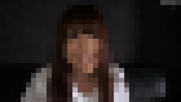 梨菜 - GIRLS＆BOUGA 夏の優等生は、毛が濃くて感じやすい傾向にあることを忘我で検証し子宮が求めた場合に限り中出しを推奨しております。美少女光臨‼