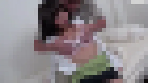 GIRLS＆BOUGA 炉顔で143cmのモカちゃんが好みの巨根おじさまにテンションMAXでずーっと続く忘我状態のままでどう見てもJCと叔父さんのカラミにしか見えない孕ませ忘我