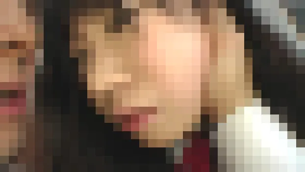 りりす - GIRLS＆BOUGA あどけない美少女生徒と2人きりになったチャンスに忘我指導。鬼ピストンで潮吹きさせ何度も達する終わらない忘我が子宮の孕み本能呼び覚ます。