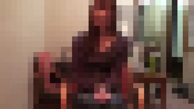 優香 - GIRLS＆BOUGA ゆうかの少女の頃をヤンキーにした様な女を出会い系居〇屋でエロモードのまま連れ出し成功！危険日の感じやすいカラダはそのまま孕み願望全開で求めるリスクがつきものです。