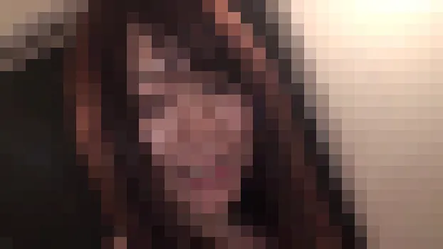 かおる - GIRLS＆BOUGA 断れない19歳美人女子大生が可愛恥ずかし見せオナニーで忘我する。「絶対ダメ！」と中出し禁止を宣言後、騎上位忘我状態で精子を強烈に欲する子宮思考に不可抗力孕みザーメン注入する。