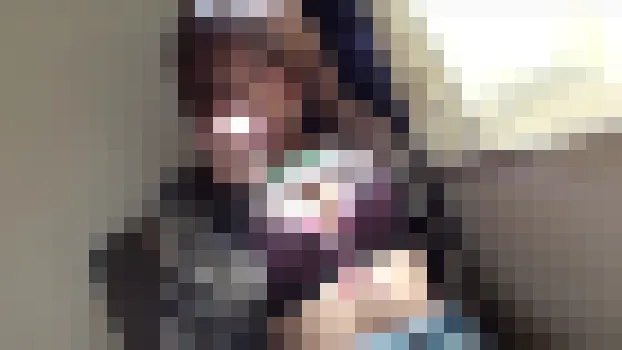 美佳里 - GIRLS＆BOUGA 143cmのDカップで陰キャGALが忘我スイッチ入ったままで足腰立たなくなるほど逝きまくる膣が孕み本能全開の為外出し希望のはずが精子半中出しで申し訳ない！！