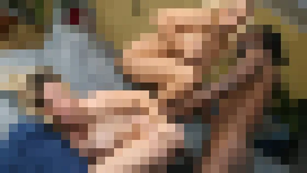 Britney Young, Angela Attison - 1995