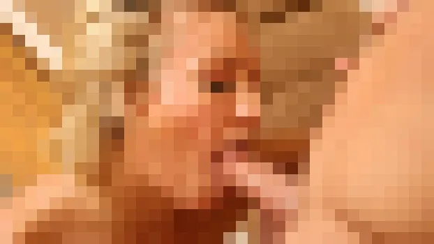 Victoria White - 2047