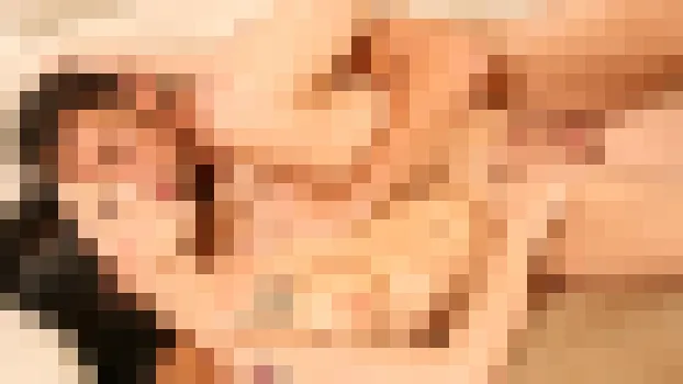 Vanessa Naughty - 2049