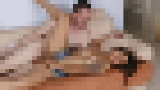 Nipsy Doll - 2069