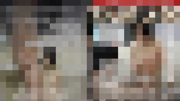 ゆき - 片親育ちの１X歳パイパン娘の危険すぎる秘め事