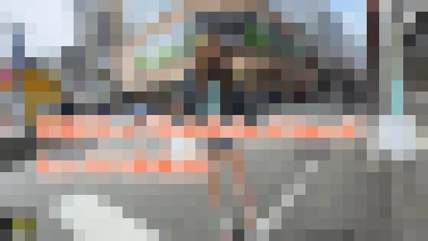 えりな - 天然Fカップの十代ギャルちゃんに、 たっぷり2回中出し