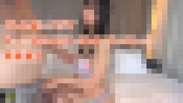 あいり - クレカ使いすぎて おっさんに中出しされることになった 長身美女