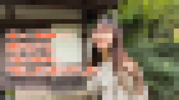 なつき - 優しくて愛嬌あって、 顔かわいいし、 スタイルも良い。 中出ししたら怒られてしまう。