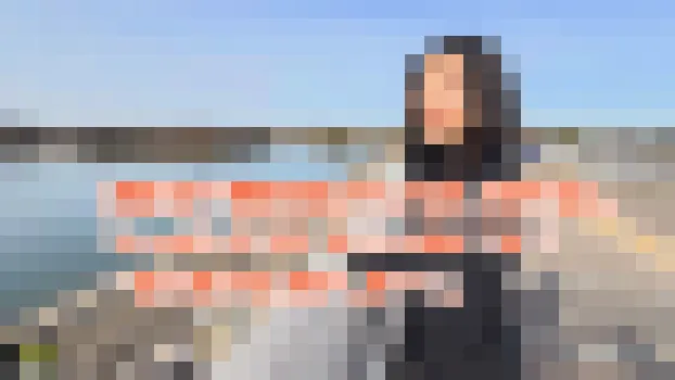 ひかる - 美巨乳で清楚で美人な人妻、3回中出し。 「いっぱいできて、すごい幸せです♡ …女に戻れた気がします♡」