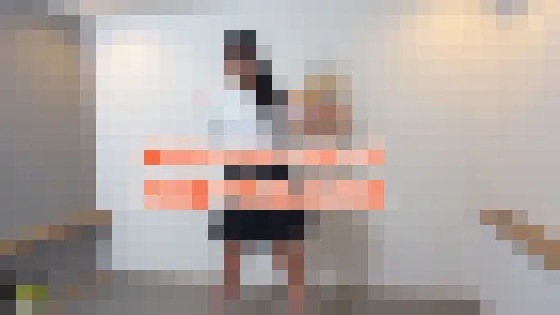 うみ - 無垢なかわいい若い子 大興奮で中出ししまくる