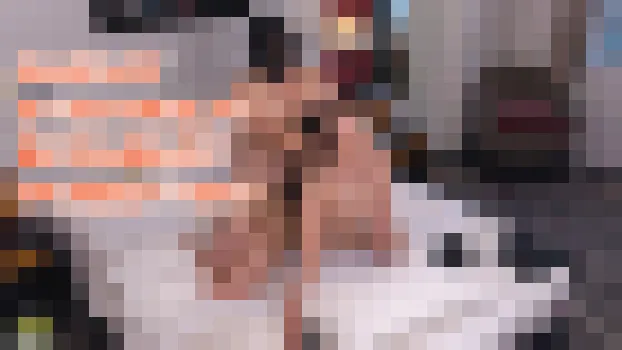 H - お金がなくて おっさんの中出しを 受け入れる女の子 でも何度もイっちゃう