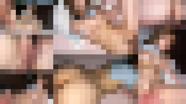 THさん