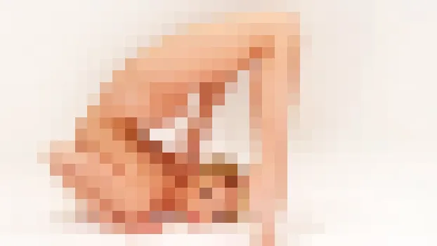 愛しのミアちゅわ～ん! ある時は女学生…そしてまたある時はギャル…その正体はポルノスター? ミア・楓・マルコヴァ