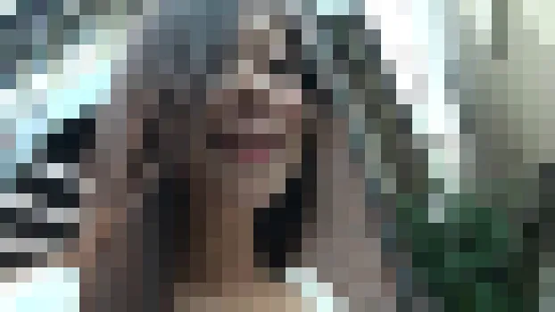 素人熟女図鑑 あきな