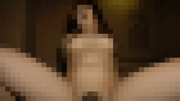 あおい