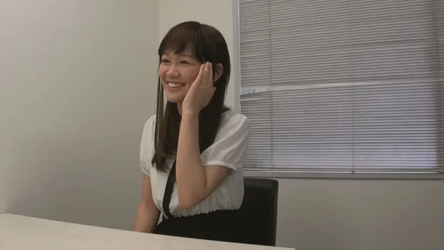働くオンナ図鑑 にこ（20）?