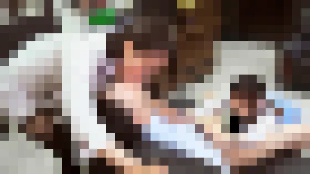 オムニバス - 女上司にイビられ唇奪われ唾液飲まされ続けながら可愛い部下に乳首弄りと慰めフェラされ続ける