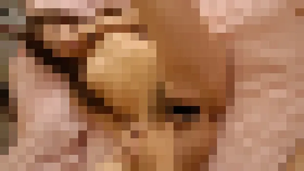 えりな