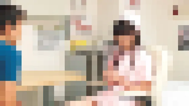 オムニバス - 本番禁止のイメクラでばったり昔の知り合いに遭遇!!気まずい雰囲気のままプレイ開始!ポイントを3cmずらして素股中にこっそり挿入!!「●●君だけだよぉ」と否定されずにこっそりOKもらって感情爆発MAX止まらなくなってそのまま生中出し!!!