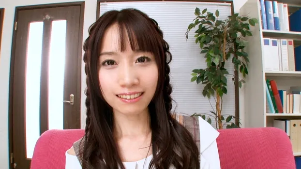 オムニバス - センズリ用 シコシコしながらじっくり見れるパイパンおま○ことアナル