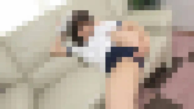 中出しブルマん娘 あずさ