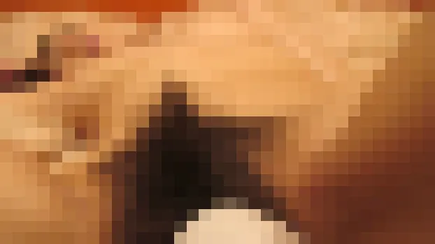 ゆな