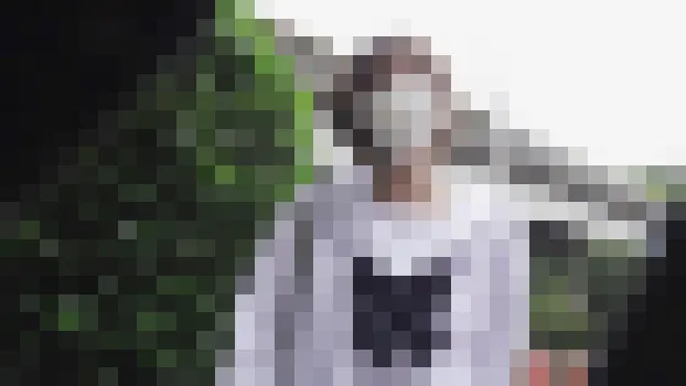 SNSで出逢った彼女 神園ゆあ