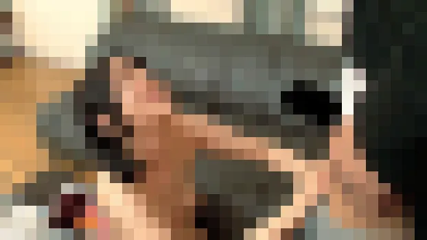 オムニバス - 超美人の若妻が猛烈クレームで僕に種付け中出しセックスを迫ってくる、実は欲求不満でオマ●コ中毒の淫乱淫語クレーマーPart2!!何も言えない草食系男子のチ●ポを好き勝手に貪りザーメンを搾り取る人気シリーズ第2弾!!