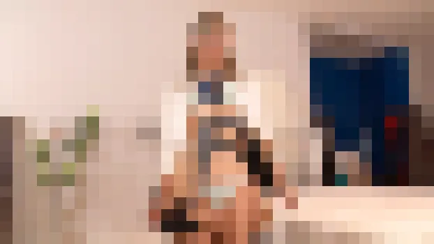 オムニバス - エロい妄想ばかりしていたら出現したボクの影分身をあのコはシゴいてくれた！