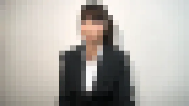 素人熟女図鑑 れいみ
