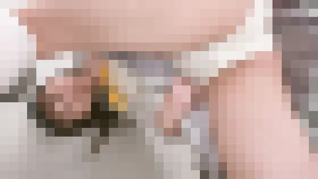 俺専用パンチラドール りお