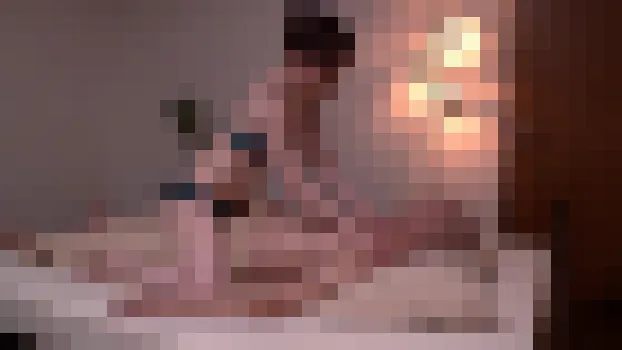 壮絶！バイオレンスセックス。客の性玩具にされたバツイチメンズエステ嬢。被害者＃001 前嶋美樹