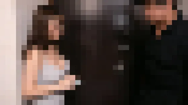 旦那よりデカくて固い寝取りチ○ポが忘れられずチ○ポをデリバリーする美巨乳妻 高橋りほ