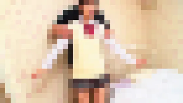 オムニバス - 出会い系やりまくって特に可愛かった娘とのH動画を撮って売ってみた