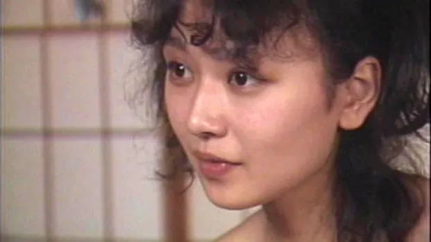 女は尻で責める 風間レイ