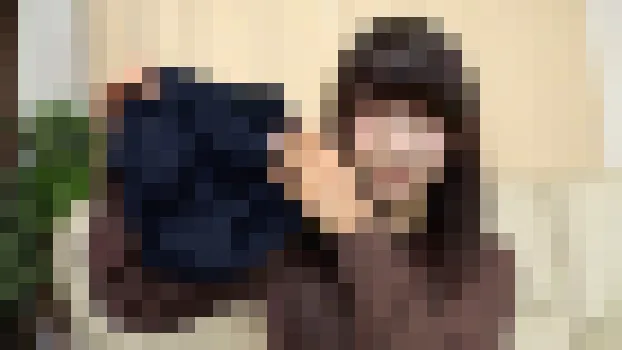中出しブルマん娘 める