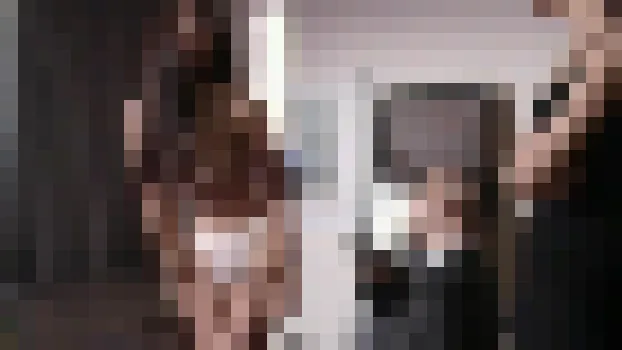 ＥＣＳＴＡＳＹＣＯＰ あいだもも