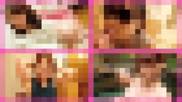 オムニバス - 実録！「絶対に妊娠させる男VSオチ○ポ大好きドスケベ美女」全ては孕ませる為に！！！！凄テクを駆使して徹底的にイカせ、ヒクヒク痙攣してきたらオマ○コ準備OKのサイン！！！オナ禁一週間の超濃厚ザーメンどっぷり大量中出し！！！！