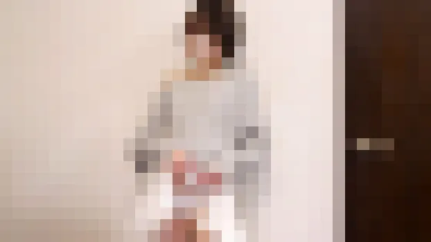 思わず勃起してしまう もろパン美少女 紗希