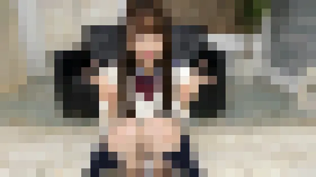 パンティフェチ愛好会 しずく