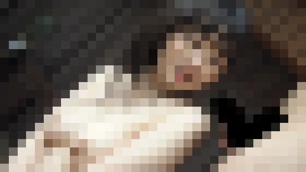 オムニバス - どすけべお母さんのセンズリ鑑賞 目の前の勃起チンポに興奮しちゃった母たち