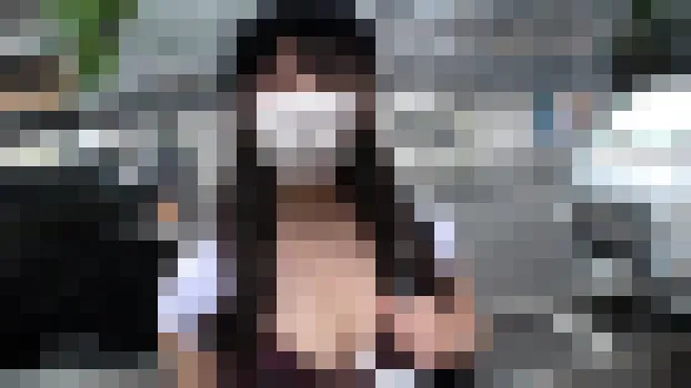 さつき - 【癒し系】【見せつける谷間】アイドル顔負けの巨乳美少女が登場！愛用の電マが壊れるぐらい、毎日オナニーしてます♪新しい電マの購入前のムラムラ発散の為にAVに応募！？『激しめのエッチで欲求不満を解消してくださいw』