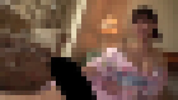 ゆき - 【着物美人】【若女将】着物姿が美し過ぎるwご実家が料亭である若女将が登場！未来有望の彼女がどうして？「許嫁の相手が手を出してくれない！！」寂しさを紛らわす為に一肌脱ぎます♪これって浮気や不倫じゃないですよねwww【おもてなし】【アナルイキ】