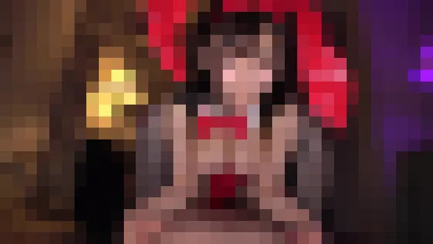 えな - 【爆乳おっぱい】【神乳】『好きな彼に満足してもらうためにエッチの講習を受けに来ましたw』私がどれほどエロいか挑戦と自慢のKカップの爆乳のエロ技をどれほどの効果があるか実験など、好きな人の為にエロを追求！そこまでしなくても大丈夫かと思いますがw【バニーコス】