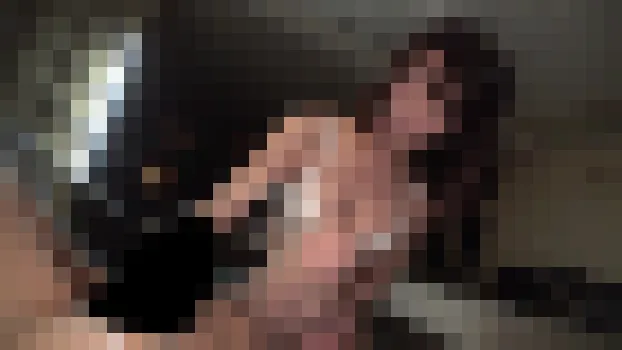 すみれ - 【めちゃカワ】【地下アイドル】可愛さ満点の地下アイドルが登場しました！エッチな撮影にって大丈夫なのかスキャンダル！？『セックスでアイドルの知名度UPと家賃の支払いのためにw』彼女の自身はやる気満々！【極スレンダー】【超美尻】おちんちんの扱いが上手すぎるwニコ