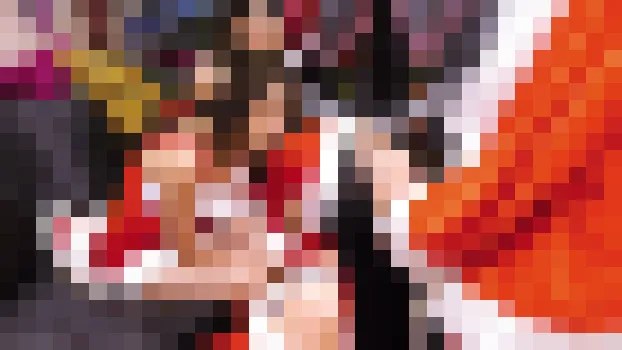 オムニバス - 某有名動画配信ユニットが撮った映像がエロ過ぎちゃってAVメーカーから緊急発売第三弾！クリスマスに相席居*屋に居る女は即マン可能か検証してみた！