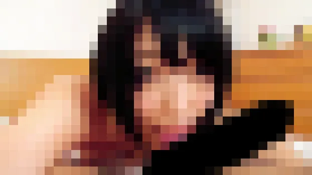 オムニバス - バレたら人生終了!!SEX中にこっそり『ゴム外し!』極上AV女優と真正中出しSEX!!出来るのか!?